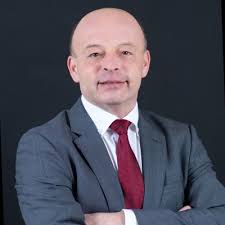 How to prepare for identity-driven attacks by Scattered Spider