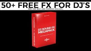 Afro house angola 2 4 2020 video mix djmobe mp3. Free Downloads Hypeddit