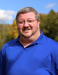 Obituary information for Scott A. Volkert