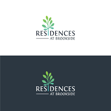 We did not find results for: Residences At Brookside Logo Design Logo Design Contest 99designs