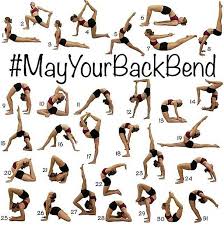 The Yogilifestyle Uk Blog 7 Benefits Of Yoga For Body Mind And Soul Back Flexibility Stretches Stretches For Flexibility Back Flexibility