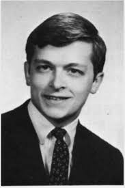 Putnam, Frederick A. (1/19/2023)