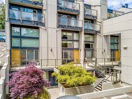 Check spelling or type a new query. Sand Point Way Seattle Wa Homes Real Estate For Sale