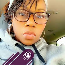 NEW BLOG ‼️ 🛝 15 BEST TODDLER FRIENDLY PLAYGROUNDS IN NORTHEAST OHIO 🛝  This list is compiled of some of our favorite toddler friendly playgrounds.  Over the last year, a toddler