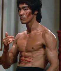 As lee had his friend, jimmy lee, lock the front door, wong and his associates came to a realization: Bruce Lee Iconic Take Character Profile Dc Heroes Rpg Writeups Org