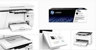 There are over 501,481 unique ip addresses that have downloaded this driver. Hp Laserjet Pro M12a Printer Gallery Guide