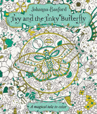 Aug 27, 2010 · in the latest novel in the #1 new york times bestselling series, homicide detective eve dallas sifts through the wreckage of the past to find a killer. World Of Flowers A Coloring Book And Floral Adventure By Johanna Basford Paperback Barnes Noble