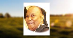 Debbie Faye Thompson Obituary 2020