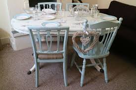 10 Wonderful Shabby Chic Table And Chairs Nottingham Collection Shabby Chic Table And Chairs Shabby Chic Dining Shabby Chic