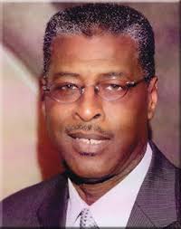 Anthony "Tony" Ray Obituary