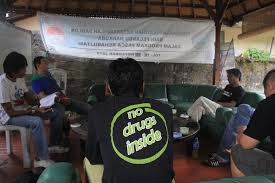 Perlu dilakukan penilaian atas diri pasien, termasuk riwayat pribadi, sosial, vokasional dan rekreasional. Vonis Rehabilitasi Berbeda Antara Harapan Dan Kenyataan Balebengong Id