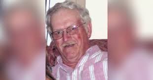 Obituary for Ralph David Watts