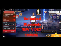 Once the game has completed downloading, find it coin master is probably the most popular casual game designed for mobile users. Free Fire Mod Apk Unlimited Diamonds And Coins Free Fire Hack Apk On Channel A3 Gaming Youtube