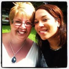 I'M SO PROUD OF MY SOLDIER BABY SISTER, SAYS GRIEVING IRISH RUGBY PLAYER  LAUREN