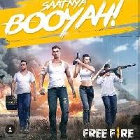 Free fire develops a special server for every country because each country has its different language so there was so many free fire server for the different region in a different language. Top Up Garena Free Fire Indonesia Server Special Price On9gamer