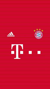 Camisa Bayern De Munique 2 2019 Bayern Munich Adidas Fk Bavariya Myunhen Manchester Yunajted Bavariya