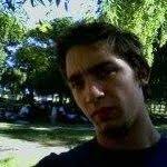 Miguel Barone (migue2511)