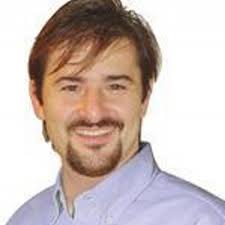 Sergio Marchetti (@semarchetti)