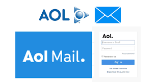 Aol works best with the latest versions of the browsers. Aol Mail Login How Create Aol Com Mail Account
