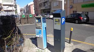 Dec 26, 2018 · rua do danubio nº 1 e 3, parque das nacoes, loures, lisbon. Loures Parque Empresa Municipal De Estacionamento