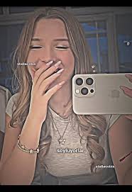 Cok uzaklarda #stellacobis #ecrinsucoban #teamecrinsucoban #keşfetteyiz  @Ecrin su çoban