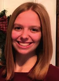 Mathematics Teachers' Journal