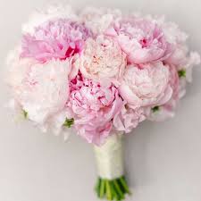 Browse and download the most beautiful flower pictures. The 10 Most Popular Flowers For Weddings