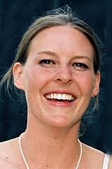 Michelle Benjamin Obituary (2007)