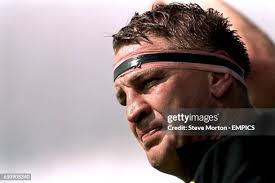 459 Pagel Stock Photos, High-Res Pictures, and Images