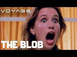 For more than a decade /r/horror has been reddit.com's gateway to all things horror: What S The Scariest Movie You Ve Seen So Far In 2021 Horror
