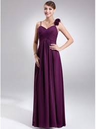 Cheap Maternity Bridesmaid Dresses Maternity Bridesmaid Dresses Bridesmaid Dresses Bridesmaid Dress Colors