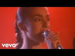 Visit The Post For More In 2020 Music Videos Youtube Videos Music Smooth Operator