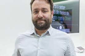 Arquivo de Key Speaker