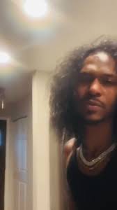 Hair gang 💙🤞🏾, ., ., ., ., ., #hairgoals #explorepage #longhair #fyp  #hairlove #viral #hair #reels