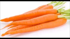 Derin Dondurucuda Havuc Nasil Saklanir Havuc Derin Dondurucuda Nasil S Remedies Natural Treatments Eczema Remedies