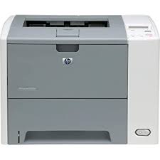 طابعة ليزر جيت من اتش بي. Ù„ÙŠØ¹Ø§Ù‚Ø¨ Ø£ØºÙ…Ù‚ ØªØ±ÙÙŠÙ‡ ØªØ¹Ø±ÙŠÙ Ø§Ù„Ø·Ø§Ø¨Ø¹Ø© Hp Laserjet P3005 Setiabersamaagri Com