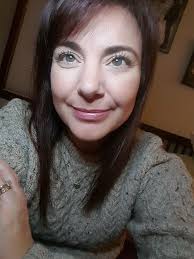 Brows for $500 a year? It's $500 now, and a $100 touch-up later