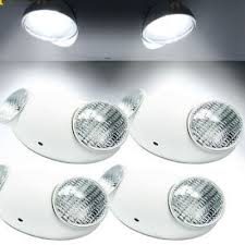 Emergency Lighting Systems For Commercial Structures Lundell Electric