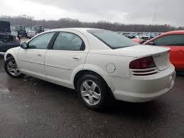 Image result for Stratus White 2012 Logonda