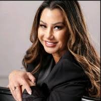 Susan Halstead Email & Phone Number