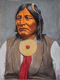 Nancy Lilly Fine Art