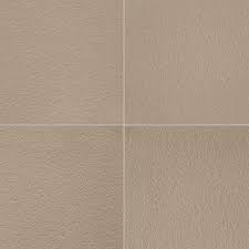 In addition to classic roll carpet, we also carry carpet tile, which is easier to install and comes in a variety of colors. Cream Beige Marble Texture Seamless Novocom Top