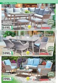 Bauhaus 2020 05 Bahce Dergi Pages 1 44 Flip Pdf Download Fliphtml5