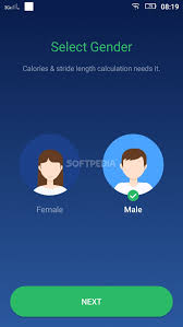 You are now ready to download pacer pedometer: Step Counter Pedometer Free Calorie Counter 1 2 1 Apk Download