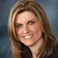 30+ "Donna Staples" profiles