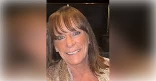 Obituary information for Dawn R. Marraffino