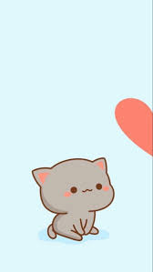 Open ~> matching pfp #1 (1.2) anime themed pfp 5º follow my main: Matching Wallpapers Wallpaper Cave