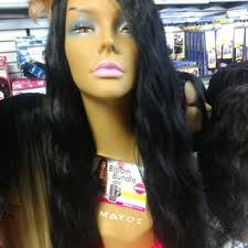 Q beauty supply at 216 e 35th st. Sista Q Beauty Supply Request An Appointment Cosmetics Beauty Supply 1723 South Jefferson St Perry Fl Phone Number Yelp