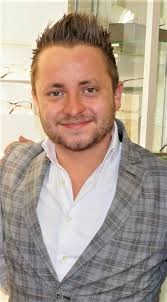 Skiklub Schlotterer Hallein: Joesi Schauer wird neuer Präsident