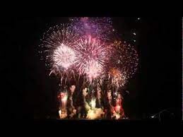 Happy Birthday Zum Geburtstag Viel Gluck Youtube